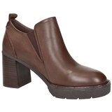 Carmela 161861 Smeđa | shoptok.hr