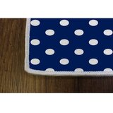 Conceptum Hypnose tepih (80 x 120) EXFAB52 | ePonuda.com
