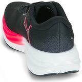 Puma Electrify Nitro 5 Crna | shoptok.hr