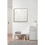 Monee OLJNA SLIKA 85/85 cm | Shoptok.si