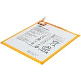 Huawei MediaPad M3 5100mAh notranja baterija Original HB2899C0ECW servisni paket, Črna, (5000038222) Cene