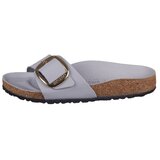 Birkenstock 1029534 sarena | shoptok.hr