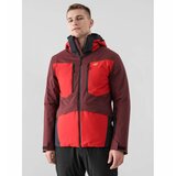 4f Men's Ski Jacket | shoptok.hr