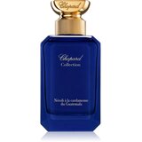 Chopard Neroli A La Cardamome parfumska voda za ženske 100 ml Cene