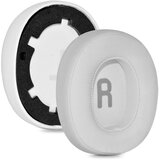 INF 1 par ušesnih blazinic za JBL TUNE 700BT/710BT/700BTNC/750BT/760BTNC White, (21246025) | Shoptok.si