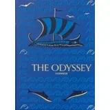 Homer - Odyssey