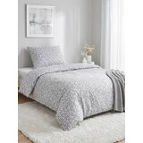 Sinsay Set posteljine s cvjetnim uzorkom | shoptok.hr