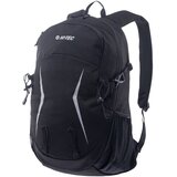 Hi-Tec Mixland sarena | shoptok.hr