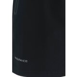 Endurance Kids' Cycling Shorts Blich Jr. Shorts | Shoptok.si