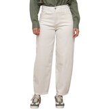 La Modeuse Jeans 73953_P174759 Bela cene
