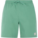  Men's beach shorts PRTBAKY Cijene