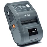 Brother prenosni tiskalnik RJ-3050 | Shoptok.si