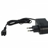 VHBW Polnilec za sesalnike Kärcher FC 5 / FC 7 / VC 5, 30V / 0,6A | Shoptok.si