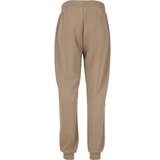 ATHLECIA Women's sweatpants PARIS | Shoptok.si