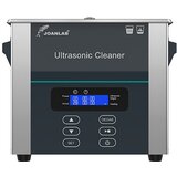  Ultrazvučno digitalno kupatilo 6L, JOANLAB Cene