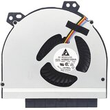  Ventilator Dell Latitude E6530 | shoptok.hr