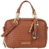 Valentino Bags Torbe Vbs9uc23 Gea Kostanjeva Cene