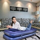  Vazdušni dušek za dvoje 4u1 | ePonuda.com