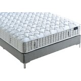 King Koil vzmetnica heaven | Shoptok.si