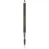 Anastasia Beverly Hills Perfect Brow svinčnik za obrvi odtenek Granite 0,95 g