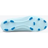 Nike Nogometni čevelj 'VAPOR 16 CLUB' azur / pastelno modra | Shoptok.si