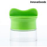 InnovaGoods Spiralicer spiralni rezač povrća mini 8x9cm | shoptok.hr