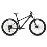  Bicikl Rocky MountainFusion 40 - M Cijene