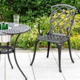 Gardenson Set Za Balkon Rhodos, 3-Delno | Shoptok.si