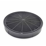 Ariston Ugljeni filter za aspirator HE60F | Eponuda.com