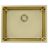 Alveus MONARCH KOMBINO 50 BRONZE 542x442/195 mm | ePonuda.com