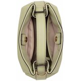 Nine West Harlee torba | Eponuda.com