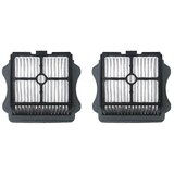 INORCO HEPA nadomestni filter s krtanim valjem, zdruljiv z dodatki za brezine akumulatorske sesalnike Tineco IFloor 3/Floor One S3 za mokro suho ienje, (21984031) Cene