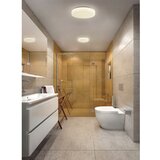 Top Light LED plafonsko svetlo za kupatilo LED/18W/230V IP44 | Eponuda.com