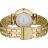  ROČNA URA CLUSE CG14801 | Shoptok.si