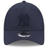 New Era 60364244 Tamno plava | shoptok.hr