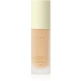 Gucci Beauty Eternité de Beauté matirajoči tekoči puder SPF 15 odtenek 160N 30 ml Cene