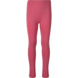 Zig Zag Children's thermal underwear Gualala V2 | shoptok.hr