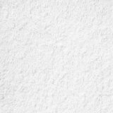 Premium ručnici za pranje SOLUND 4 kom. Bijeli 30x30 cm 600 g/m² | Shoptok.si