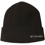 Columbia Watch unisex kapa 1464091013 | shoptok.hr