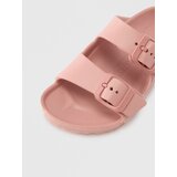Birkenstock Odprti čevlji 'Arizona' roza | Shoptok.si