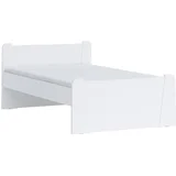 KR120 krevet