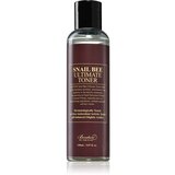 Benton Snail Bee mehčalni in vlažilni tonik proti gubam 150 ml Cene