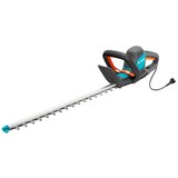 Gardena električne škarje za živo mejo gardena comfortcut 600/55 (600 w, dolžina rezila 55 cm, 3,5 kg) Cene