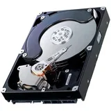 HDD Disk (2 TB, 3.5", SATA 3.0, Refurbished)