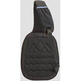 Passenger Boondocker Recycled Sling 8L Torba za cez ramo black | Shoptok.si