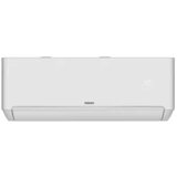 Fuego klima uređaj FGCT18INV-WIFI-WMSE5 – 18K | Eponuda.ba