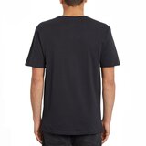 Volcom stone blanks majica | Eponuda.com