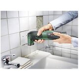 Bosch Večnamensko orodje BOSCH PMF 2000 CE (200 W, oscilacijski kot: 2,8°, 15.000–20.000 vrt./min) | Shoptok.si