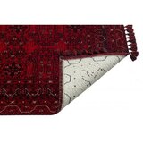 Conceptum Hypnose bhr 02 red tepih | ePonuda.com