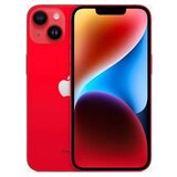 Apple Obnovljeno - znaki rabe - iPhone 14 128GB 6.1 ''(izdelek) Red EU MPVA3ZD/A, (21205175) Cene